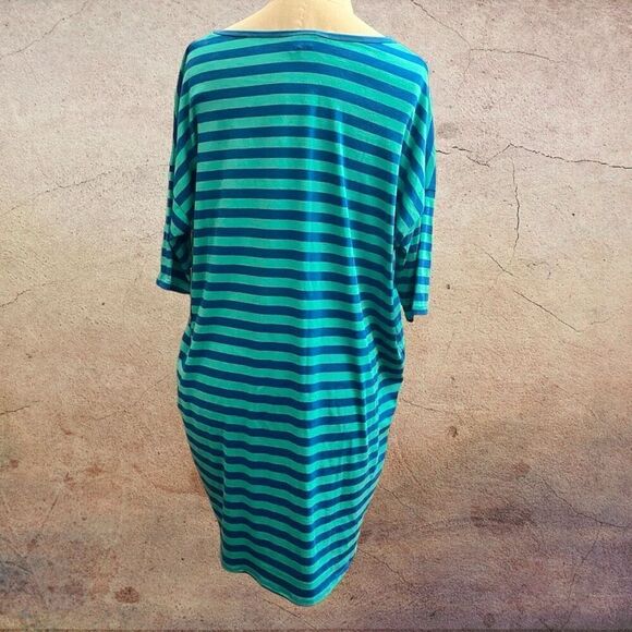 LuLaRoe 4 NWT Tops - Picture 9 of 11